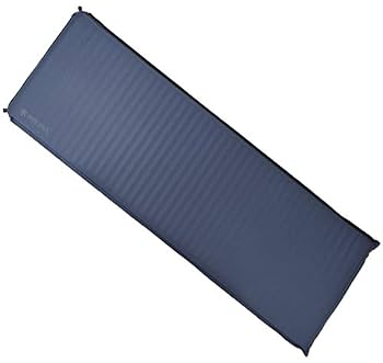 スノーピーク インフレータブルテレコマット 2個セット インフレータブルマット テレコ snow peak（スノーピーク